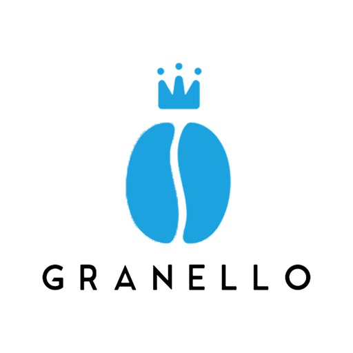 Granello