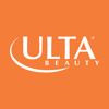 App icon Ulta Beauty: Makeup & Skincare - Ulta Salon, Cosmetics & Fragrance, Inc