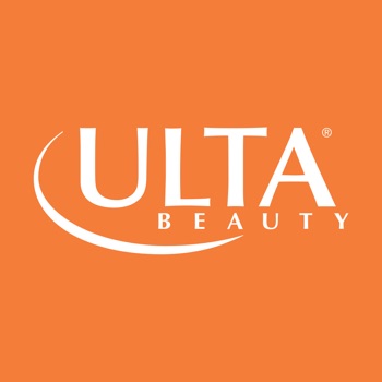 Ulta Beauty: Makeup & Skincare app reviews