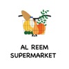 Al Reem supermarket