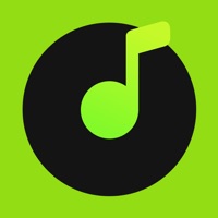 Offline musik spieler MP3 play apk
