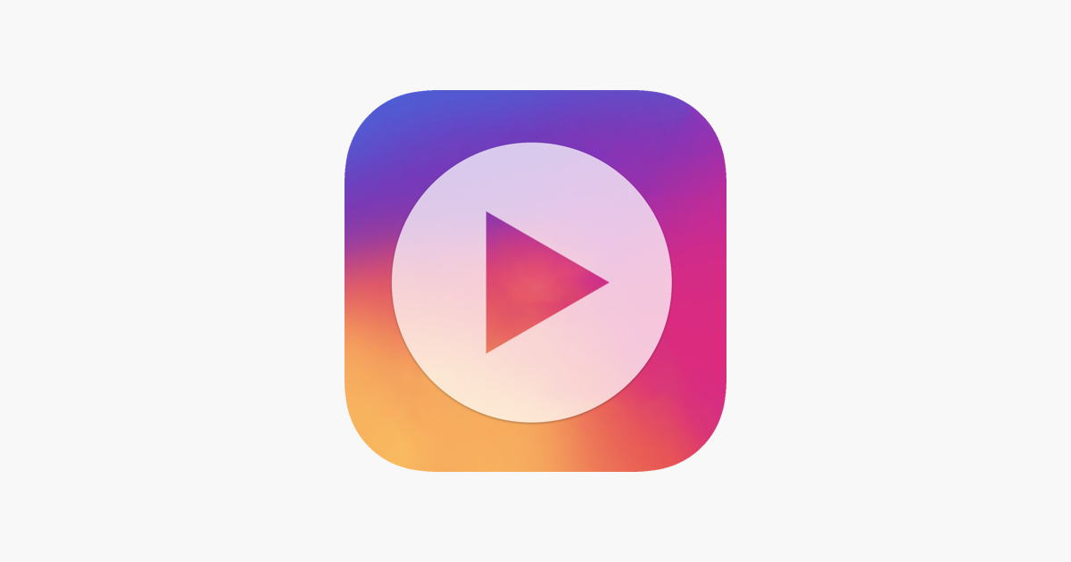 video-player-all-media-player-on-the-app-store