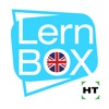 LernBOX Join In Vokabeltrainer
