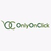 Onlyonclick Store Manager