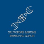 S.Barone - Personal Coach