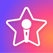 StarMaker-Sing Karaoke Songs Icon