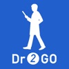 Dr2GO
