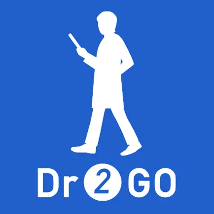 Dr2GO Cheats