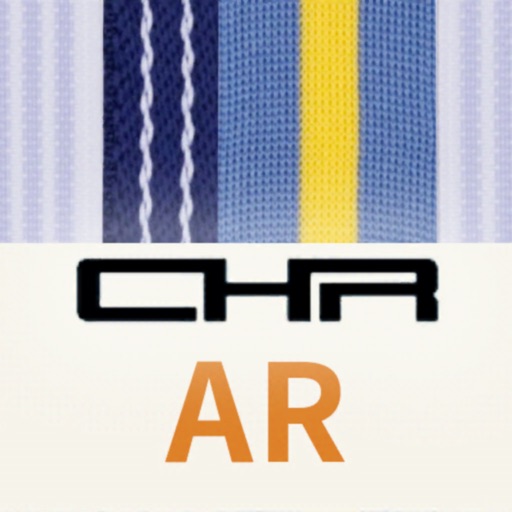 CHR AR