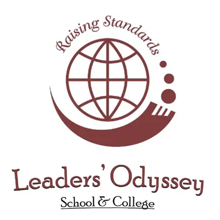 Leaders Odyssey Читы