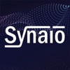 Syanio