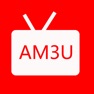 Get AM3U for iOS, iPhone, iPad Aso Report