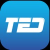 TED Incubators