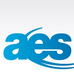 AES Student Loans икона