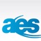The AES Student Loans App makes managing your student loan account as convenient as can be