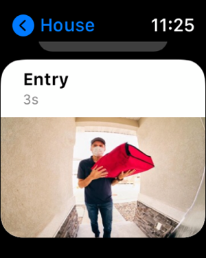 300x0w Smart Home: Elgato Eve Test - Apple Homekit zu Besuch Gadgets Technologie Testberichte Web 