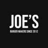 Joe's Burger House