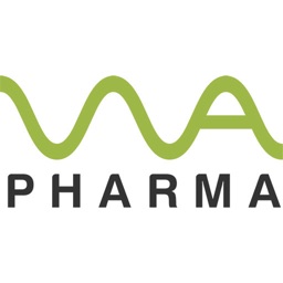 VNUA Pharma