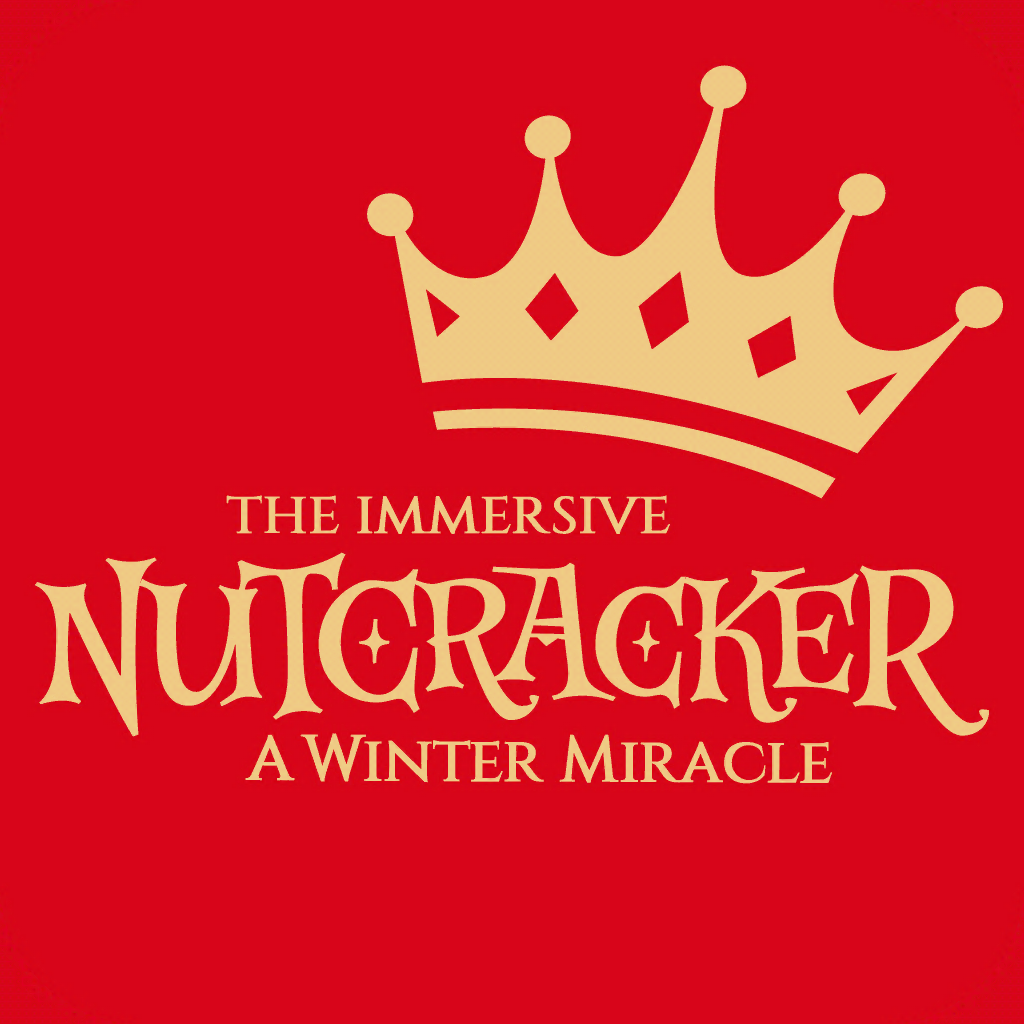 Get NUTCRACKER AR for iOS, iPhone, iPad Aso Report