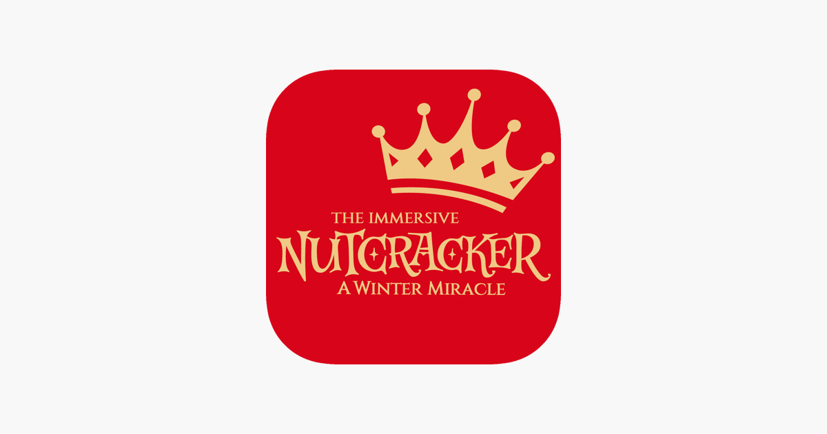 nutcracker-ar-on-the-app-store