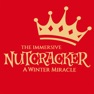 Get NUTCRACKER AR for iOS, iPhone, iPad Aso Report