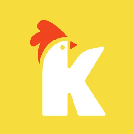 KIKLIKO.COM - GIFs with Sound Читы