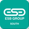 ESB Group - south