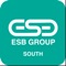 ESB is a leading pharmaceutical company in Iraq supplying various different medical drugs and supplements