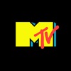 Icon MTV