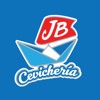 JB Cevicheria Oficial