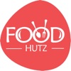 Foodhutz Restaurant