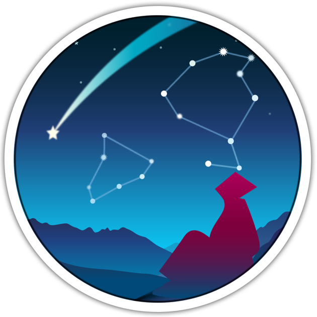 
      ‎iPhemeris Astrologie dans le Mac App Store
    