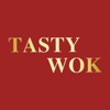 Tasty Wok Washington