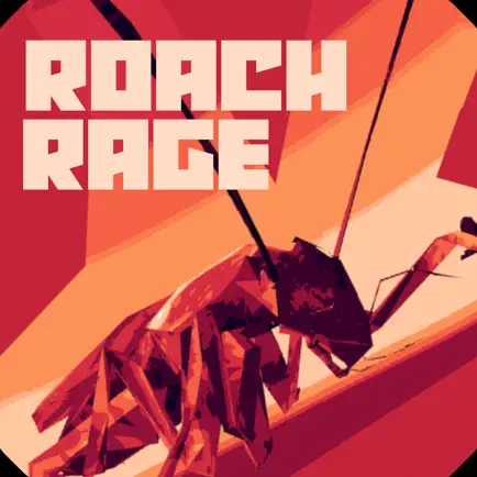 Roach Rage: Extermination Читы