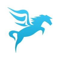 Pegasus Education App Avis