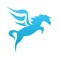 Pegasus Education App ne fonctionne pas? problème ou bug?