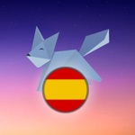 Label Spanish - Full course