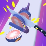 Slicing Mogul