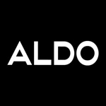 Aldo - Shoes