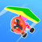 App Icon for Road Glider App in United States IOS App Store