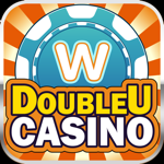 DoubleU Casino™ - Vegas Slots на пк