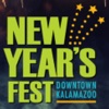 New Year's Fest