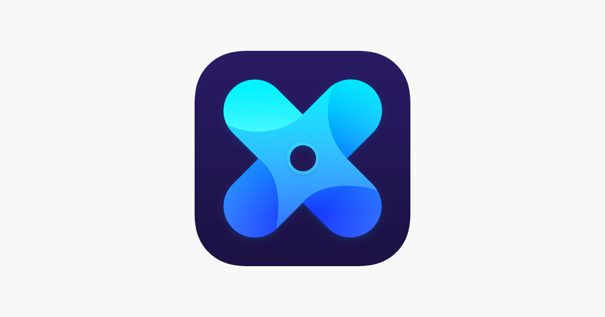 X Icon Changer: Customize Icon On The App Store