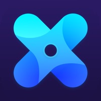  X Icon Changer: Customize Icon Application Similaire