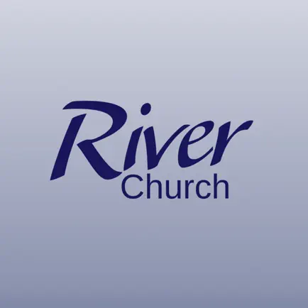 River Church of Juniata County Cheats