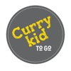 Curry Kid