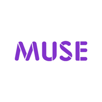 MUSE  뮤즈