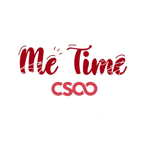 CSAO MeTime