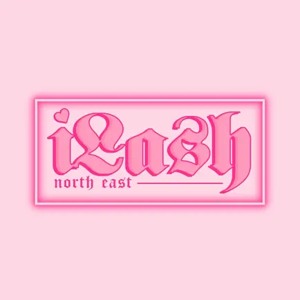 iLash North East Cheats