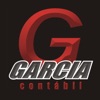 Garcia Contábil